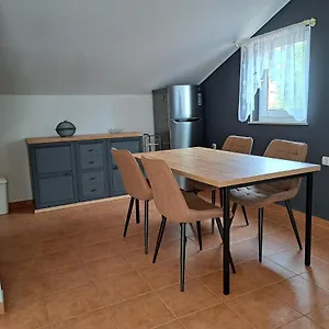  Apartman Sunset