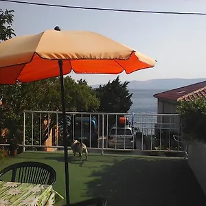  Apartman Apartman Nena