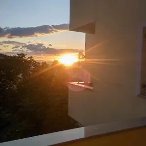  Apartman Sanja