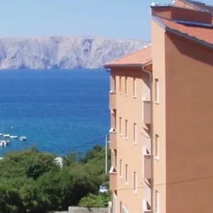  Apartman Casa Del Sole