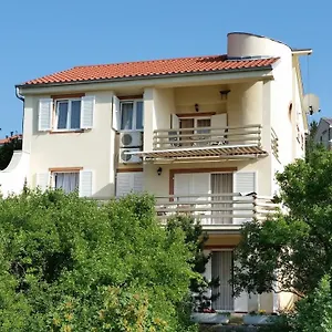  Apartman Kristina